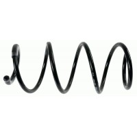 998 692 SACHS Пружина ходової частини