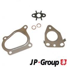 1217752210 JP GROUP Монтажний комплект компресор