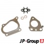 1217752210 JP GROUP Монтажний комплект компресор