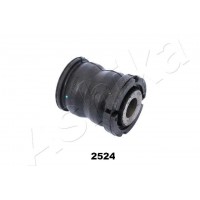 GOM-2524 ASHIKA Підвіска важіль незалежної підвіски колеса
