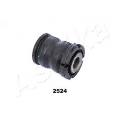GOM-2524 ASHIKA Підвіска важіль незалежної підвіски колеса