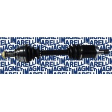 302004190019 MAGNETI MARELLI Привідний вал