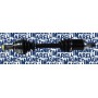 302004190019 MAGNETI MARELLI Привідний вал