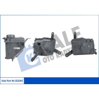 355045 KALE OTO RADYATÖR Компенсаційний бак охолоджувальна рідина