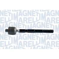 301191601090 MAGNETI MARELLI Продольна рульова тяга