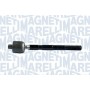 301191601090 MAGNETI MARELLI Продольна рульова тяга