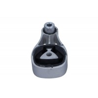 40-0566 MAXGEAR Підвіска двигун