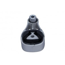 40-0566 MAXGEAR Підвіска двигун
