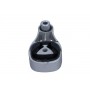 40-0566 MAXGEAR Підвіска двигун
