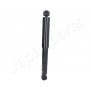MM00269 JAPANPARTS Амортизатор
