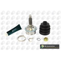 CV3601A BGA Шарнирный комплект, Привідний вал