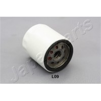 FO-L09S JAPANPARTS Масляний фільтр