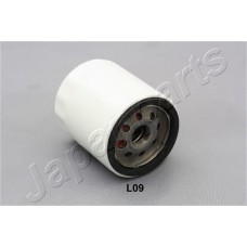 FO-L09S JAPANPARTS Масляний фільтр