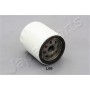 FO-L09S JAPANPARTS Масляний фільтр