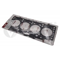 11030152801 vika Прокладка головка циліндра