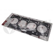 11030152801 vika Прокладка головка циліндра