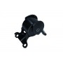 40-0679 MAXGEAR Підвіска двигун