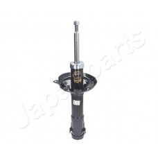 MM-00515 JAPANPARTS Амортизатор
