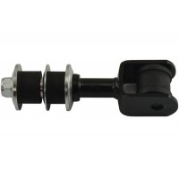 SLS-9118 KAVO PARTS Тяга стійка стабілізатор