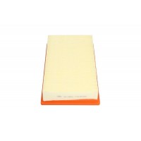 SA-9851 KAVO PARTS Повітряний фільтр