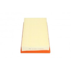 SA-9851 KAVO PARTS Повітряний фільтр