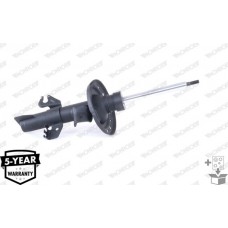 G8312 MONROE Амортизатор