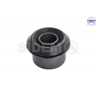 851604 SIDEM Підвіска важіль незалежної підвіски колеса