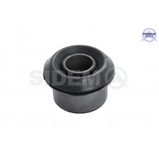 851604 SIDEM Підвіска важіль незалежної підвіски колеса