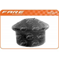 20986 FARE SA Підвіска двигун