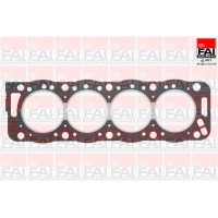 HG561C FAI AutoParts Прокладка головка циліндра