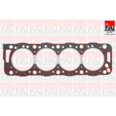 HG561C FAI AutoParts Прокладка головка циліндра