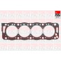 HG561C FAI AutoParts Прокладка головка циліндра