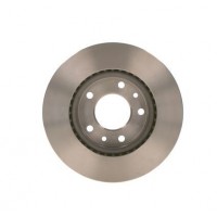 0 986 479 444 BOSCH Гальмівний диск