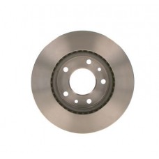 0 986 479 444 BOSCH Гальмівний диск