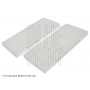 ADZ92501 BLUE PRINT Комплект фільтра салонний повітря