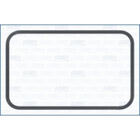 13260000 AJUSA Прокладка впускного колектора