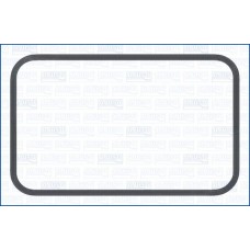 13260000 AJUSA Прокладка впускного колектора