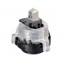 174781 FEBI BILSTEIN Підвіска двигун