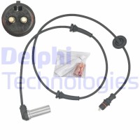 SS20583 DELPHI Датчик частота обертання колеса