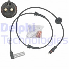 SS20583 DELPHI Датчик частота обертання колеса
