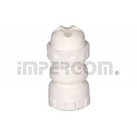 37968 ORIGINAL IMPERIUM Буфер амортизація