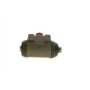 0 986 475 802 BOSCH Колісний гальмівний циліндр