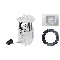8TF 358 305-961 HELLA Елемент системи живлення