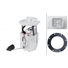 8TF 358 305-961 HELLA Елемент системи живлення