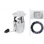 8TF 358 305-961 HELLA Елемент системи живлення