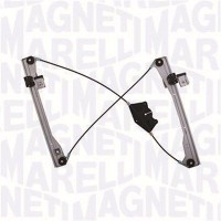 350103170034 MAGNETI MARELLI Стеклоподъемник