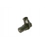 0 986 280 486 BOSCH Датчик імпульсів