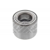 26032 MAPCO Комплект підшипника ступиці колеса