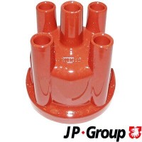 1191200200 JP GROUP Кришка розподільника запалювання