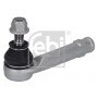 178480 FEBI BILSTEIN Наконечник поперечної кермової тяги